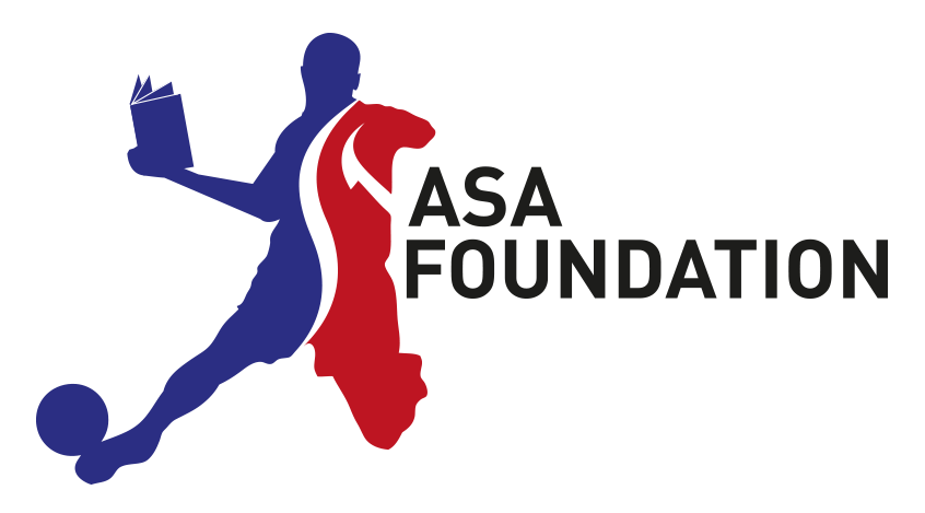 ASA Foundation