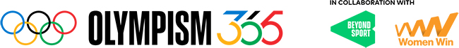 O365-Innovation Hub logo